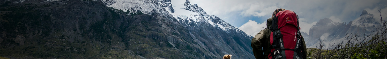 Himalayan Adventure