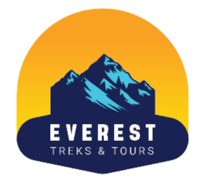 Mount Everest Treks & Expedition