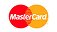 Accepted payment methods