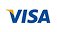Accepted payment methods