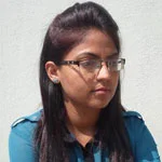 Kalpana Bhattarai