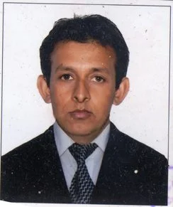 Raju Bhatrai