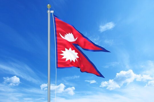 Nepal