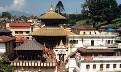 Kathmandu