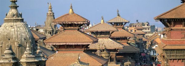 Patan