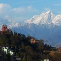 Nagarkot