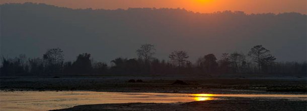 Chitwan