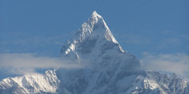 Tamang Heritage Trek