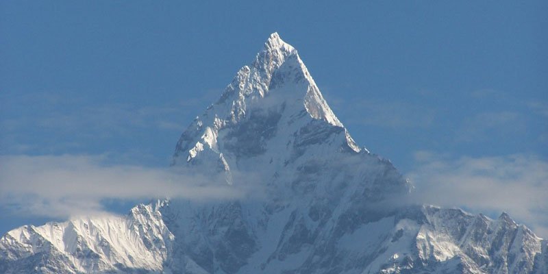 Tamang Heritage Trek