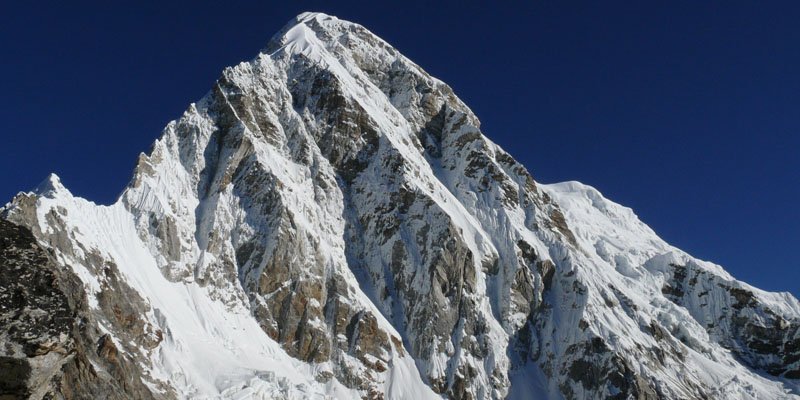 Ganesh Himal Cultural Village Trek