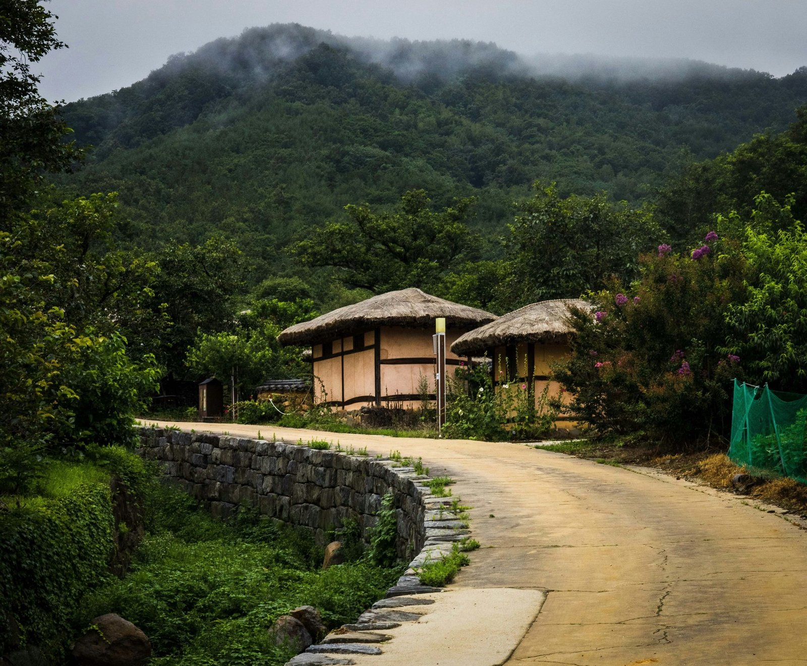 Luxury Everest Base Camp Trek